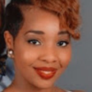 Meet your Posher, Breanna